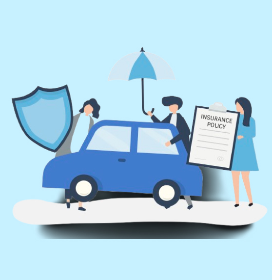driver img